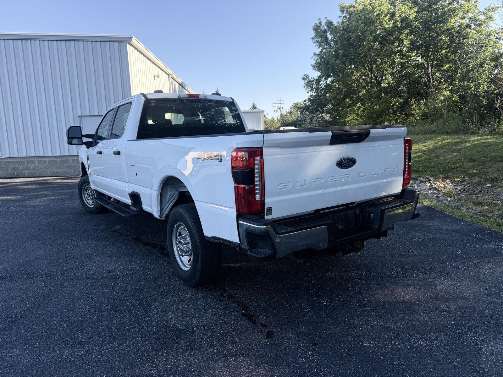 ford f-250 super duty 2023 1FT7W2BAXPED92612 image ford f-250 super duty 2023 1FT7W2BAXPED92612 image